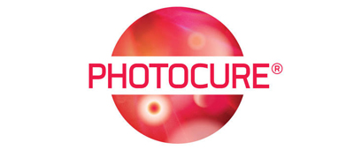 photocure