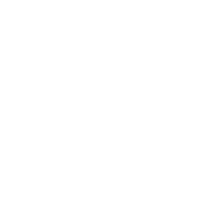 BlackBird LinkedIn-19