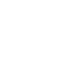 ORGANON